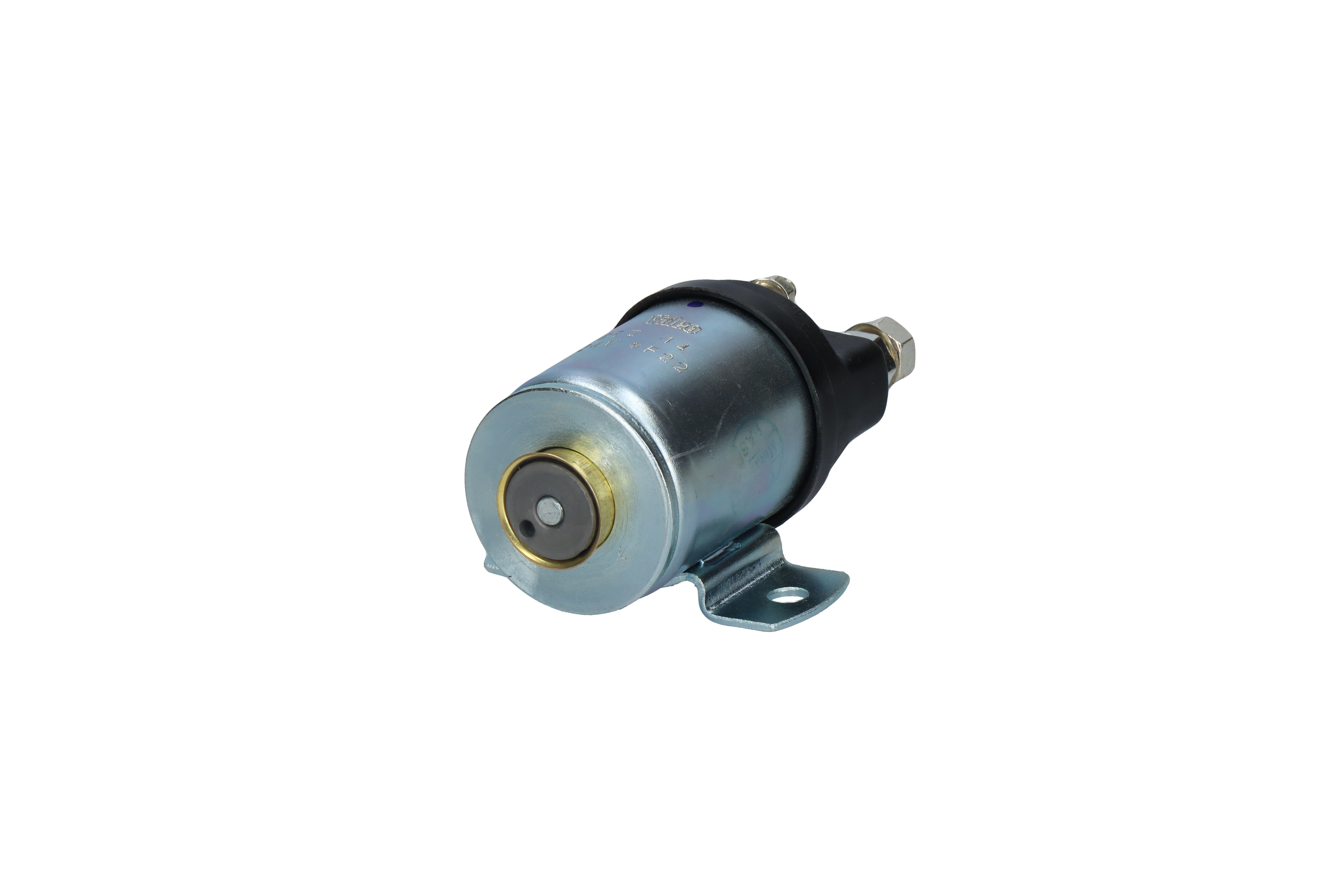VALEO 053458 prix solénoïde de démarreur SEDICI