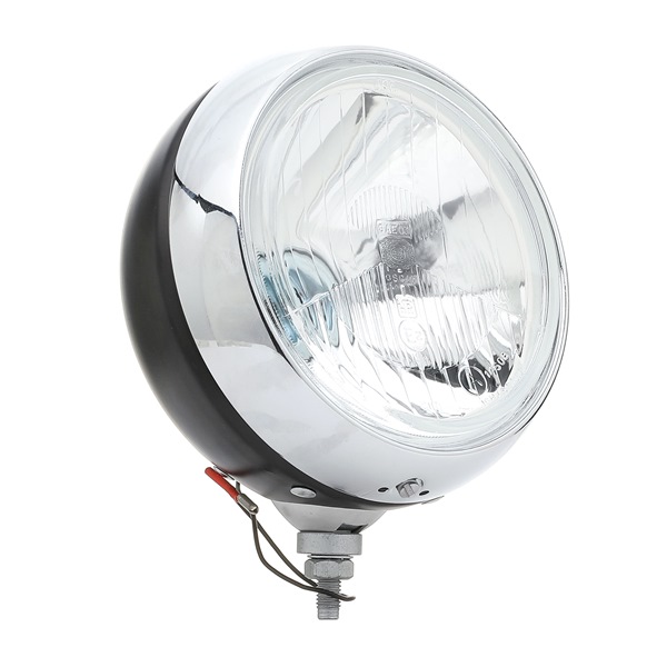VALEO 67681 Verstraler