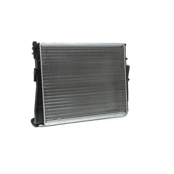 MAXGEAR AC259188 Radiator BMW E46 316i 1.6 115 hk Bensin pris