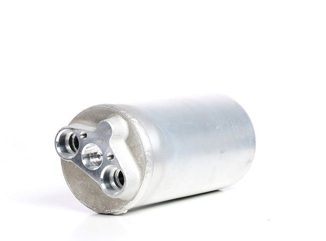 MAXGEAR AC458711 filter droger OPEL VIVARO