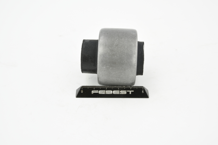 FEBEST ADAB-002 Original AUDI Querlenkerlager Preis