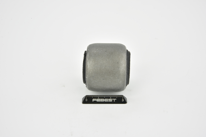 FEBEST ADAB-004 Suspension, bras de liaison