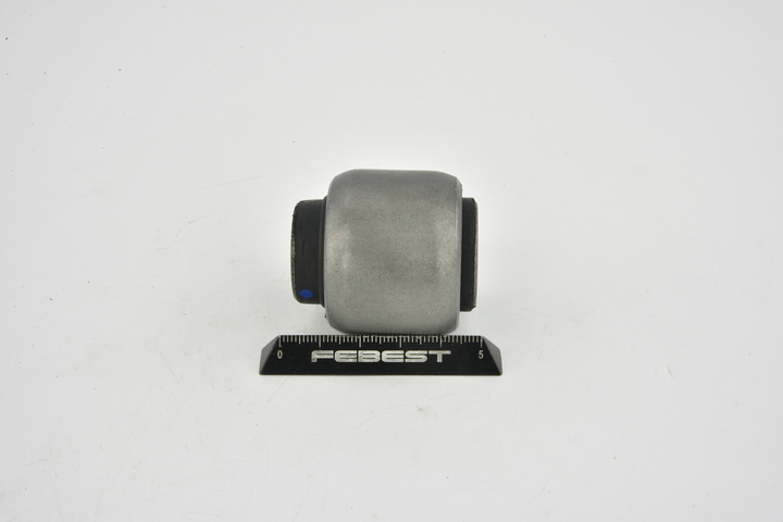 FEBEST ADAB-005 Silentblock de brazo de suspensión Audi A6 C6 Allroad precio