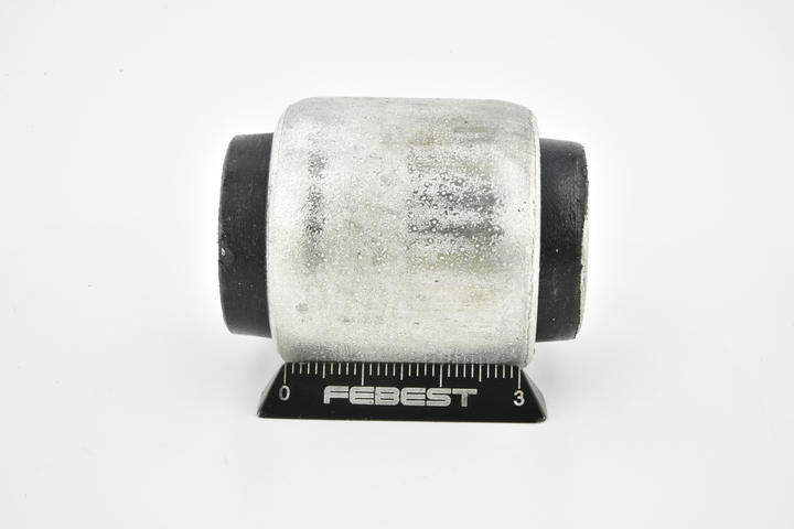 FEBEST ADAB-007 Suspensão, braço oscilante