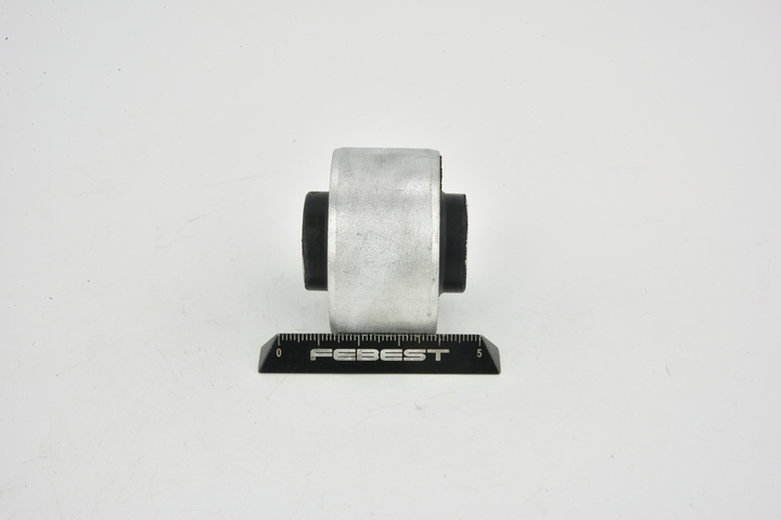 Bærearm ADAB-012 FEBEST 4GD407510 PORSCHE