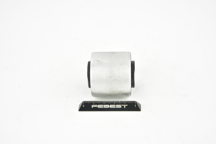 ADAB-015 FEBEST Querlenkerlager Audi A8 D4 Wechseln Kosten