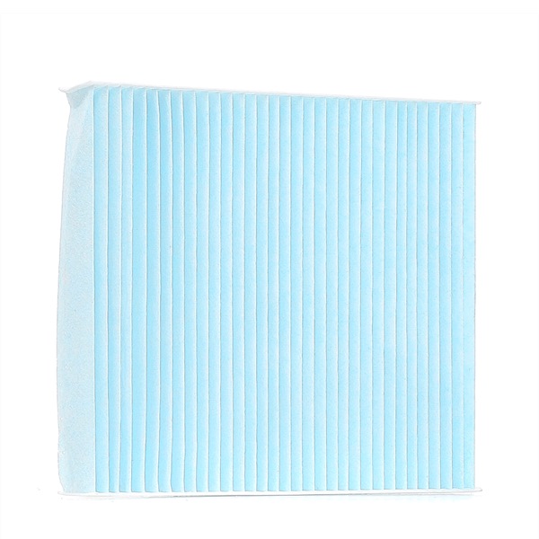 Pollenfilter BLUE PRINT ADK82514 BLUE PRINT ADK82514 Kabinefilter Suzuki ALTO 2002