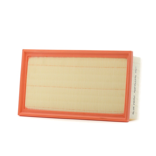 BLUE PRINT ADP152215 Luftfilter DS7 Crossback original