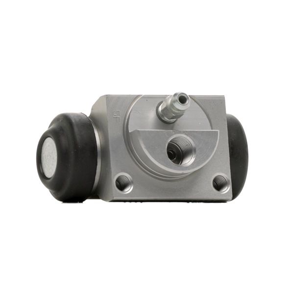 Radbremszylinder ADT344100 BLUE PRINT 47550-09130 TOYOTA