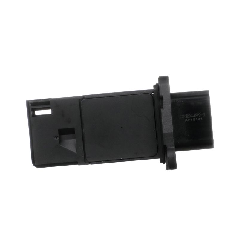 DELPHI Luftmassenmesser (LMM) AF10141-12B1 AF10141-12B1 DELPHI NISSAN X-TRAIL Luftmassensensor Kosten