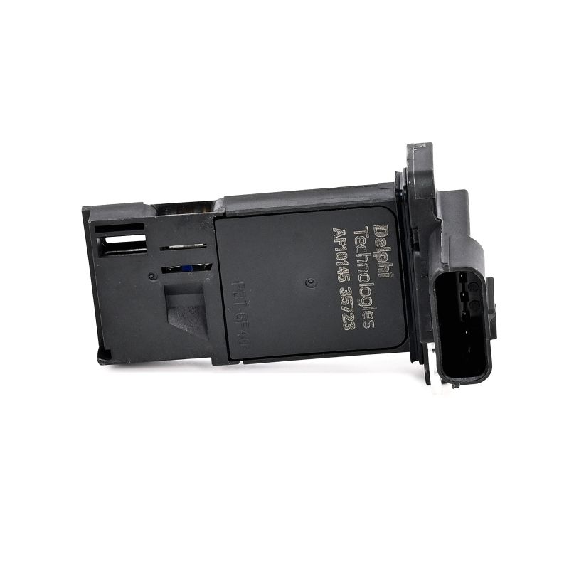 DELPHI AF10145-12B1 Luftmassenmesser (LMM) Honda CR-V IV 2.4 (RM3) 188 PS Benzin Kosten