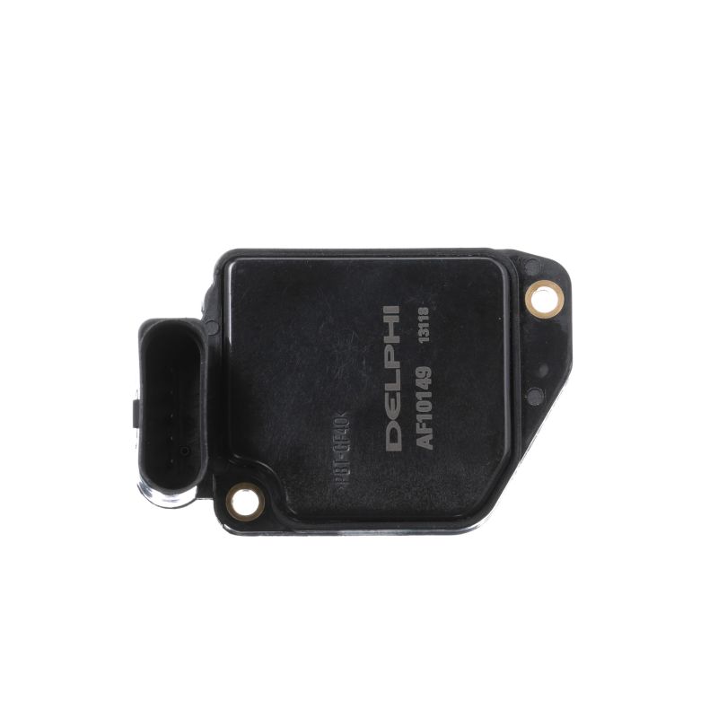 DELPHI AF10149-12B1 Audi A6 C5 Saloon 3.0 220 hp Petrol Mass air flow sensor price