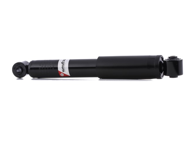 Stoßdämpfer AGX106 Magnum Technology 56210 00Q2F OPEL