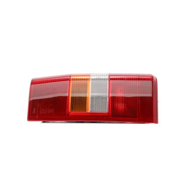 VALEO 085781 Achterlicht Peugeot Expert Tepee 2.0 HDi 120 Pk Diesel prijs
