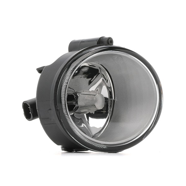 VALEO 087598 dimstrålkastare Cavalier Mk3 CC (J89) pris