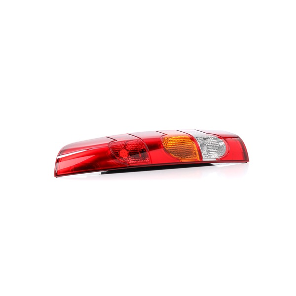 Eshop: Zadné svetlo VALEO 88490