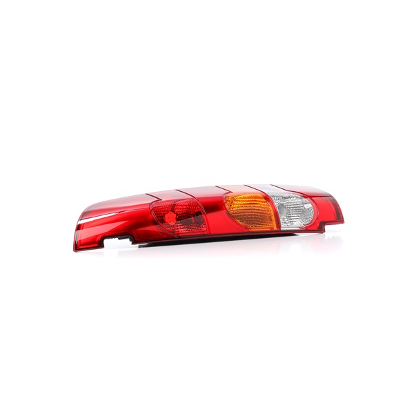 VALEO 88494 Zadné svetlo
