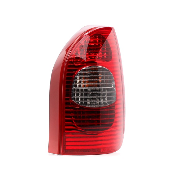 VALEO 88730 Achterlicht