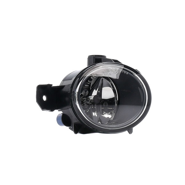 Faro antiniebla 088894 VALEO 6 924 656 BMW