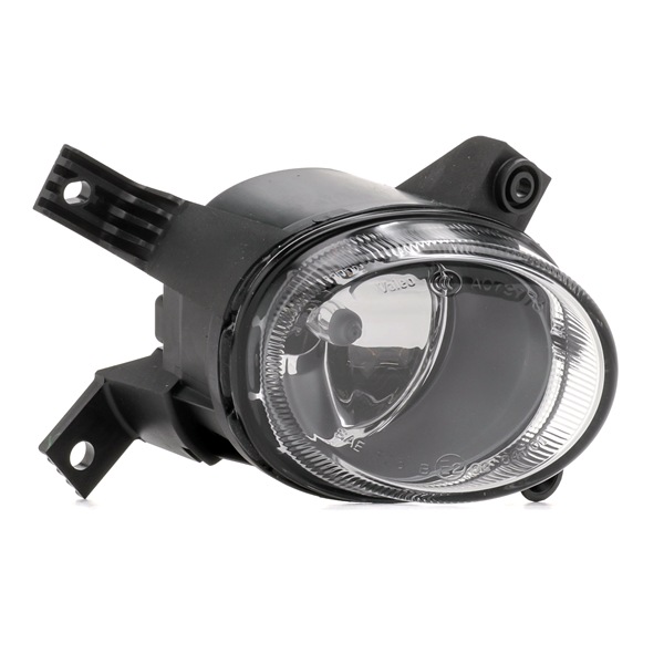 Eesmised udutuled FORD VALEO ORIGINAL PART 088896