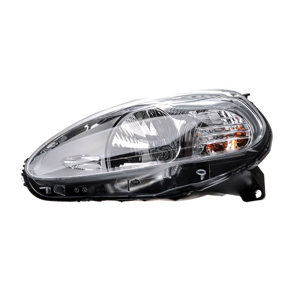 VALEO 88902 Strålkastare