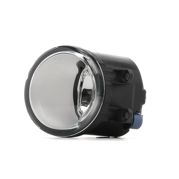 VALEO 088969 genuine CX II Hatchback fog lamps price