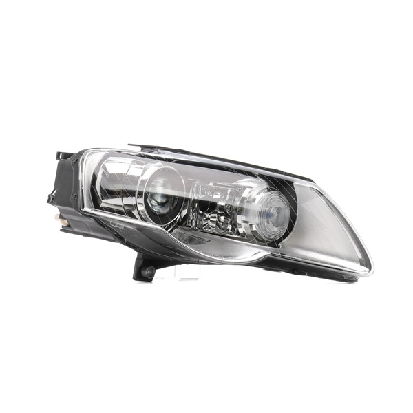 VALEO ORIGINAL PART 088982 Scheinwerfer