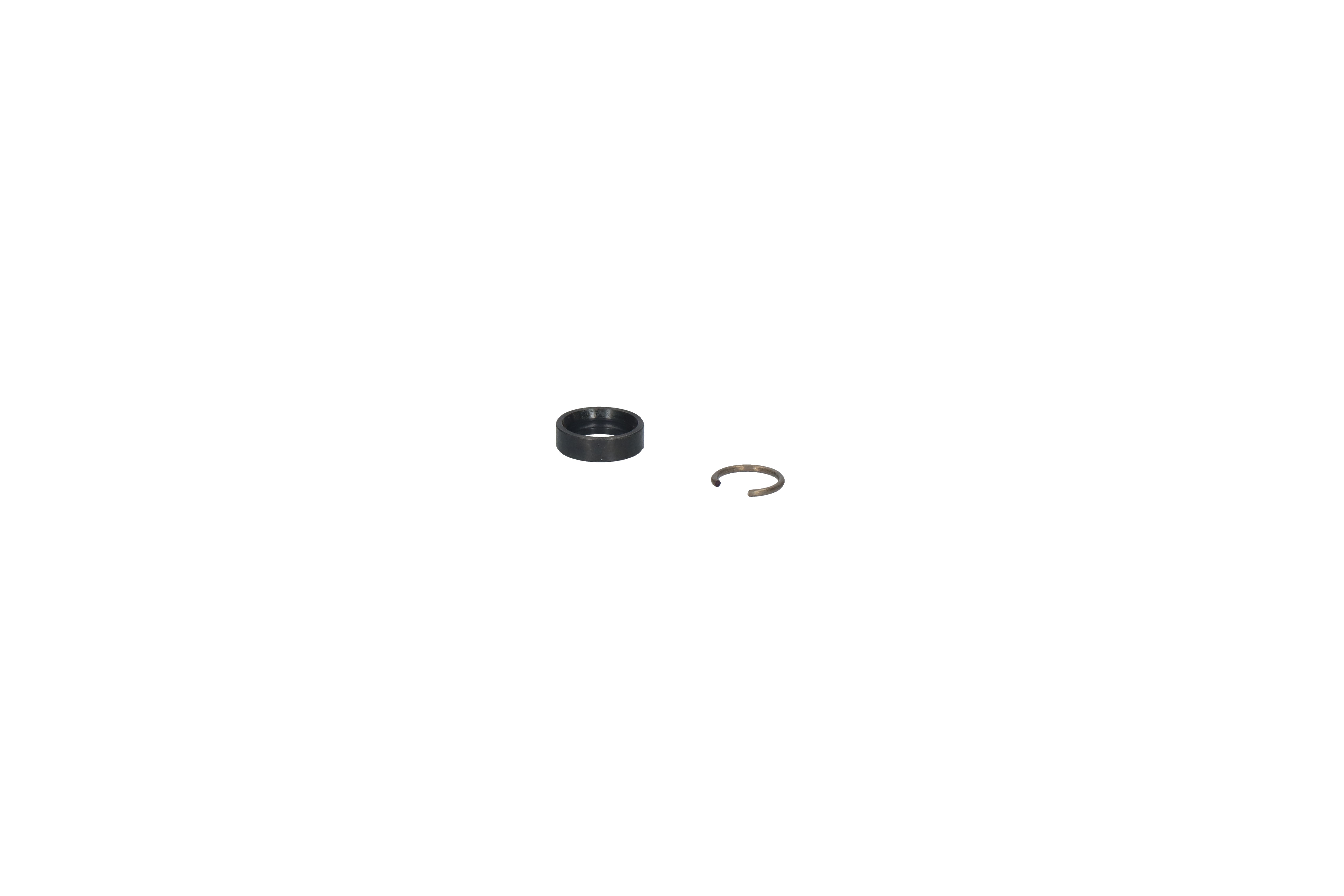 VALEO NE016 Drive Bearing, starter