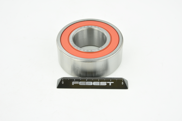 FEBEST AS-285822 Cojinete, palier