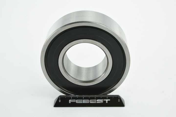 FEBEST AS-3457225 Cojinete, palier
