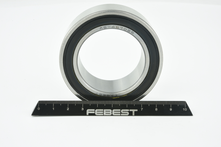 FEBEST AS-457025 Laakeri