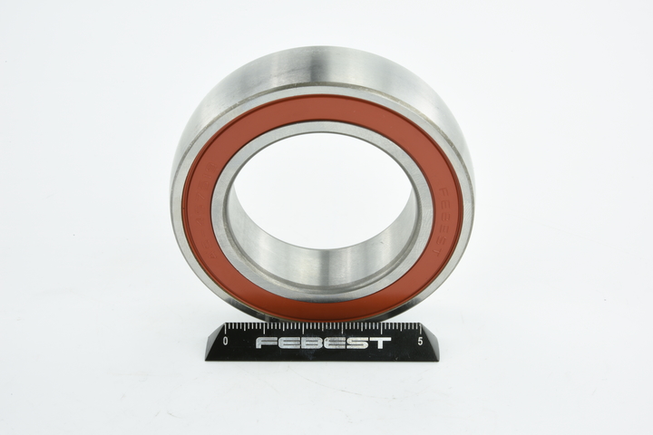 FEBEST AS-457519 Original FORD Mittellager, Kardanwelle Kosten