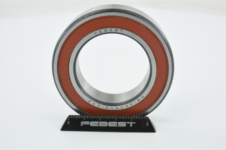 FEBEST AS-457519-2RS Drivaxellager