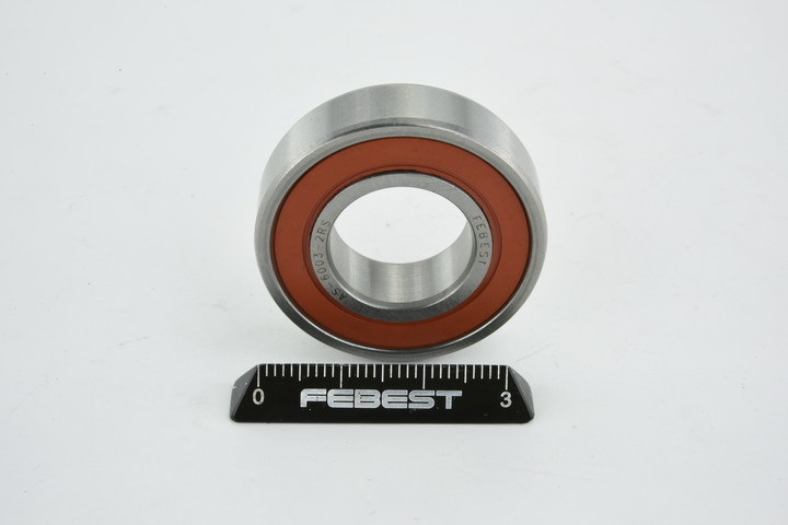 FEBEST AS-6003-2RS Lager