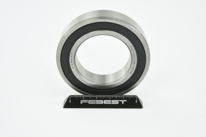 FEBEST AS-6008-2RS Laager