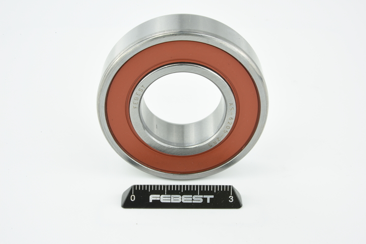 FEBEST AS-6205-2RS Support