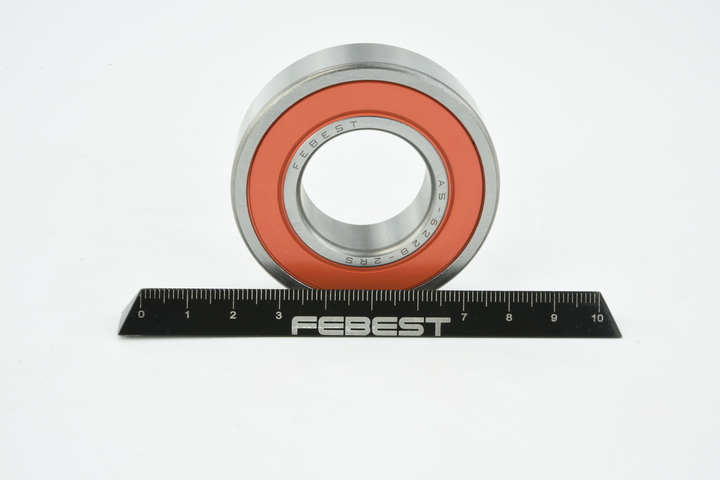 FEBEST AS-6228-2RS Support