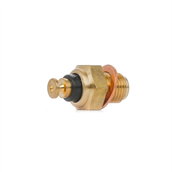 Sonde de température, liquide de refroidissement AS2099 AUTLOG 049919563A SEAT