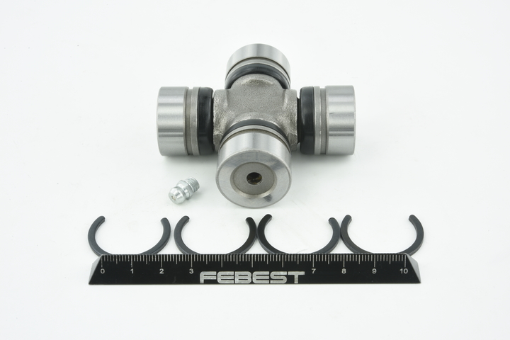 FEBEST ASN-46 Liigend, pikivõll