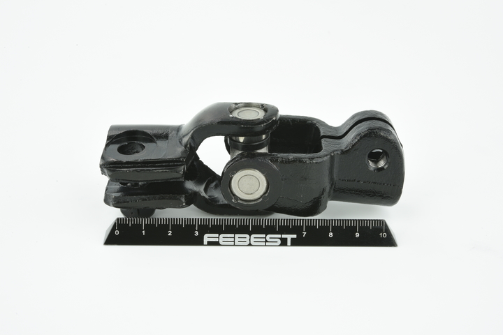 FEBEST ASN-FX35 Ohjausakseli