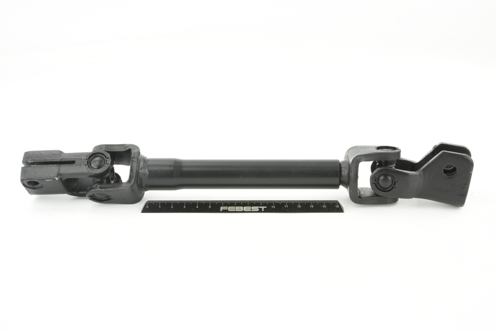FEBEST ASN-JJ10E Albero sterzo