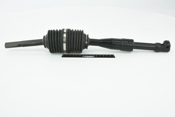 FEBEST ASN-R51LOW Arbre de direction