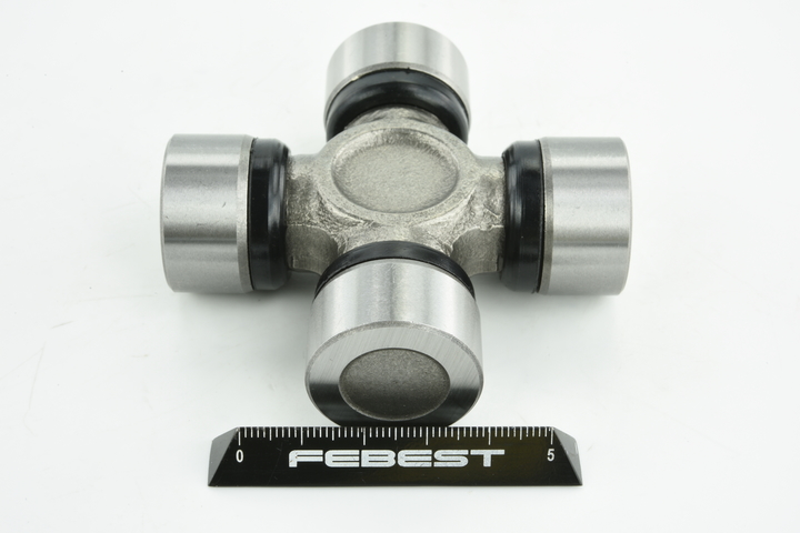 FEBEST ASN-S51 Liigend, pikivõll