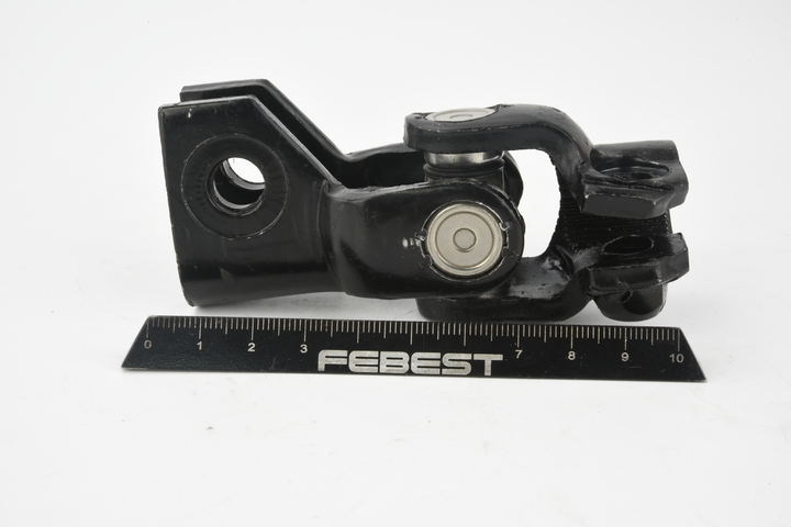 FEBEST ASN-Z50UP Veio da direcção