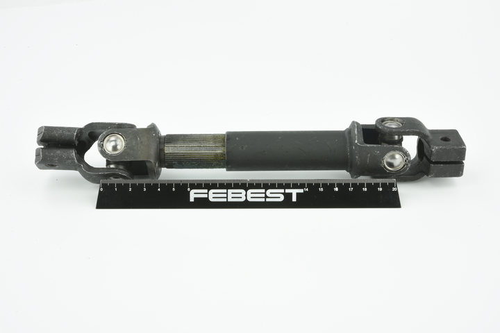 FEBEST Stuurarm HYUNDAI ASOP-ASH