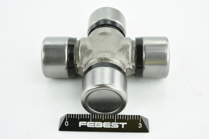 FEBEST ASRN-DUST Liigend, pikivõll