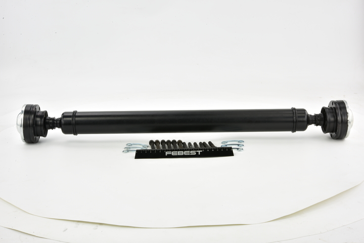 ASSZ-PSJB420 FEBEST kardan