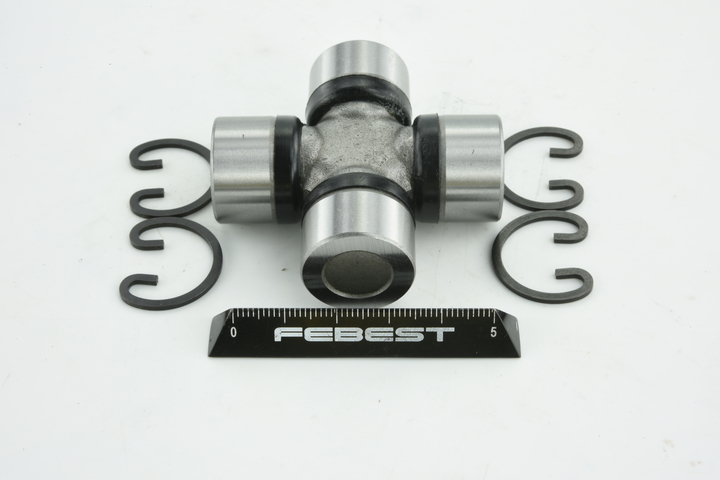 FEBEST AST-24 Flector de transmission