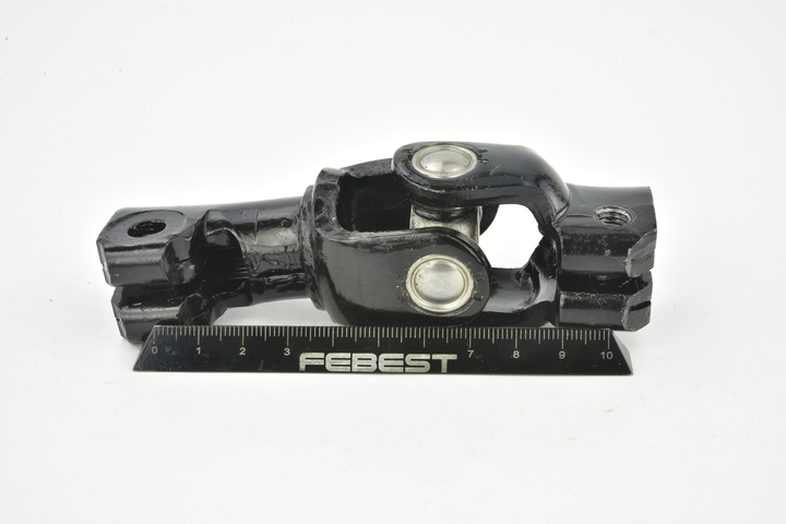 AST-ACV30U FEBEST Stuurarm Hyundai goedkoop