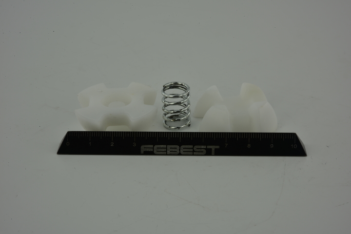 Prix Joint, colonne de direction FEBEST AST-LC100